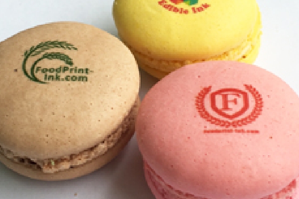 ウィンディファーム・ケータリングの選ばれる理由：豊富なオプションメニュー